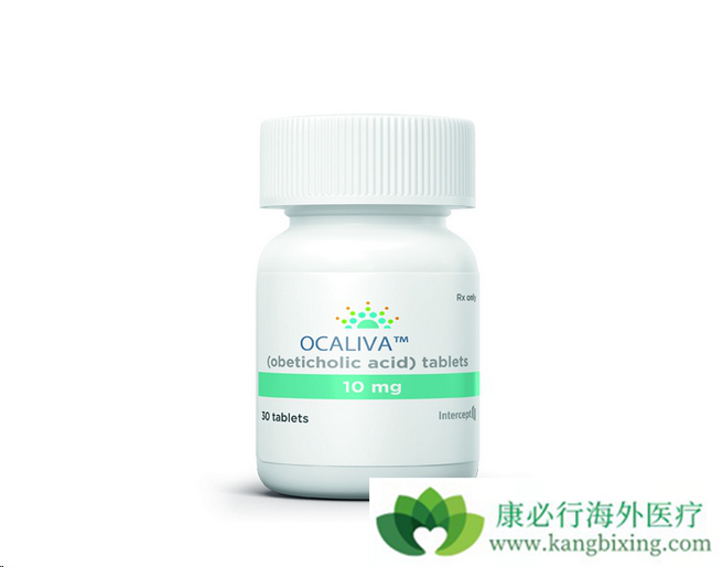 �±�����