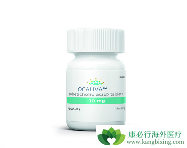 �Ǿƾ���֬���Ը���