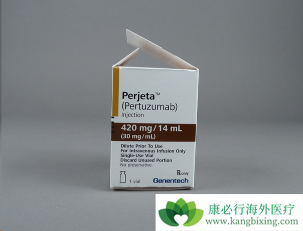 �����鵥��