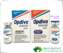 䵥(nivolumab)ƥЩƣ