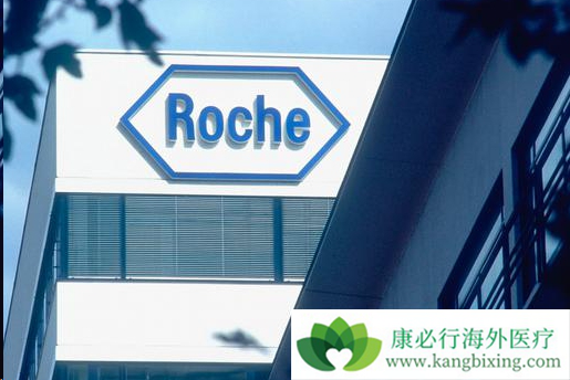 NTRK�ں�����