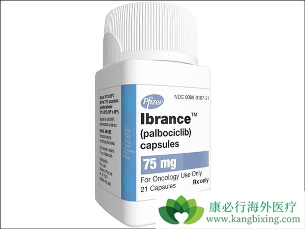IBRANCE