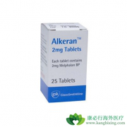 (Alkeran)ƶ෢ԹʹöЧã
