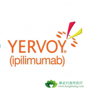 ƥ(Ipilimumab)ڹڻ