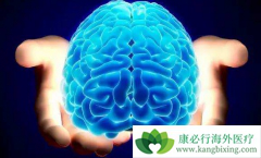 Բ粻ʱƻߴЩΣ