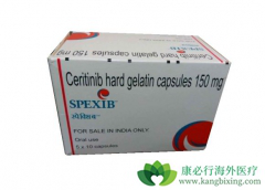 ɫ(Ceritinib)תԷСϸΰҩҪ