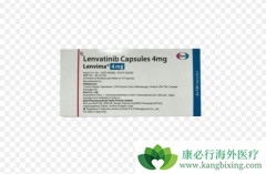 ط(Lenvatinib)йΰͬЧͰȫ