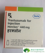 鵥(trastuzumab)ҩô죿