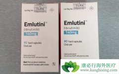 ³(IBRUTINIB)ʹϸܰʵȫ