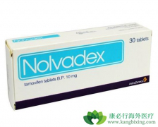 Ī(Tamoxifen)ٰѳף