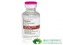 �����鵥�����������鵥������ת����θ�����ߵ���Ч��ô����