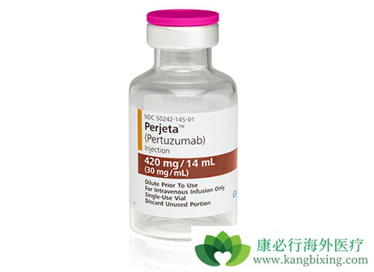 �����鵥��