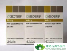 �����鵥�����ƺ��θ�����߿����ð���������