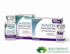 ��Ѫ������ҩ�ﱴ���鵥������θ����Ч������