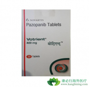 δ���������֯�������߿���������������Ŀ���������