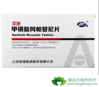 ��������ҩ�ﰢ��������������θ�����ߵ�Ч������