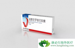 ���������Ϊ����������֯�����������Ƶ���ѡ��