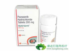 �������߷��������������Ϊ�����ܲ�ȫ������Ч������