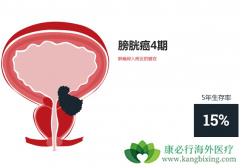 ���װ�������ǰ�˽���װ�����֢״����ʮ����Ҫ