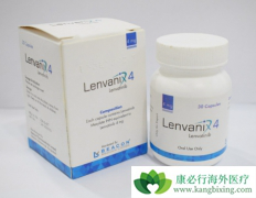 �ַ�����/�ط�������ӹ���Ĥ��Ч����ô����