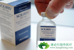 ȫ���׸��������Ƽ������鵥����������ȫ����Ӧ֢