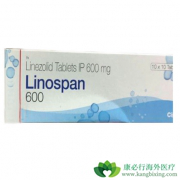 (Linezolid)ڿȾƺͲӦ