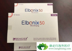 ���߳��ڳ԰�������(REVOLADE)��ȫ����ô����