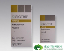 �ΰ��ں��������ڼ�Ҳ����ʹ�ð���������а�������