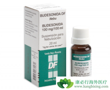 ���ڲ����εµ����⾯���ʹ��ע������