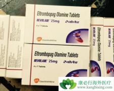 ͣ�ð�������/�����������߻��л�����