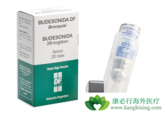 �����ε¿����������ڵ�����������