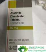 ��������ΰ�������԰�������˵�����еļ������м�������