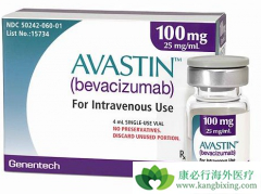 �����������봫ͳ����ɼ�����ƺ��������ѳ������ߵ�PFS��