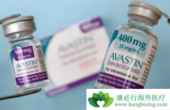 ���ڳ��������ܷ�ӱ��������������л���ȡ����ʲô��