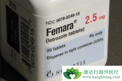 ������(letrozole)���ʺ���Щ���߳ԣ�