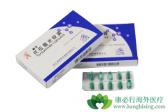 ����������Ϊ�������˥��һ����ҩ������Щǿ��Ĺ�Ч��