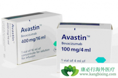 �Ľ���İ���˹͡�������Ʒ��������Ƹ�ת�Ƶ����ڽ�ֱ����