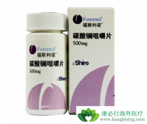 ̼�����˾ά��ķ����ҩ���ά��͸�����߸���Ѫ֢��Ч�����ã�