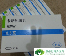 �����������������鵥�������ʺ���Ҫά�����ƵĻ���