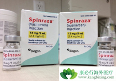 Լή֢ҩSpinrazaڹڻ