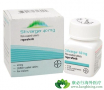 (Regorafenib)ӳתԽֱ