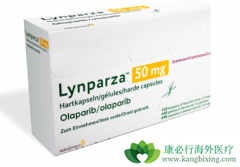 (Lynparzaƿɽѳߵ޽չӳ2