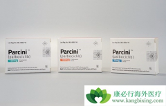 (ibrance)ٰ߶೤ʱ䣿