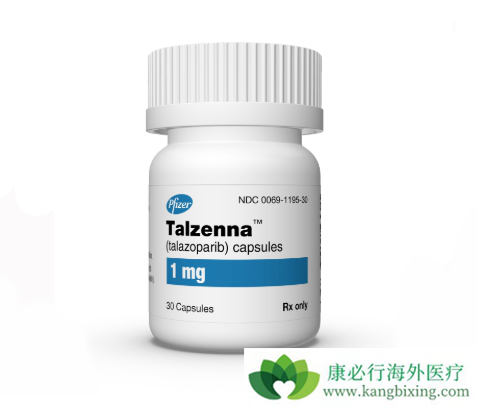 他拉唑帕尼 他拉唑帕尼