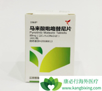 ���ٰ�������ҩ��������ĸ���������Щ��