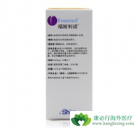 ̼(Lanthanum carbonate)MHDߵĽЧô