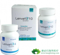 ַ(Lenvatinib)СDTCߵ