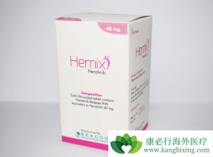 ôӦ(Nerlynx)ĸøк