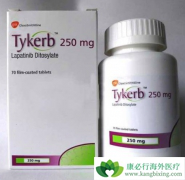 Tykerb)δεתƻЧô