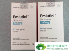 ³(Ibrutinib)CLLߵӰ